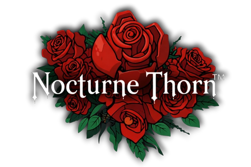 Nocturne Thorn